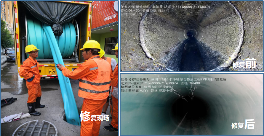 090912136.jpg 01.jpg