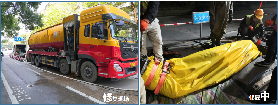 092922133.jpg 01.jpg