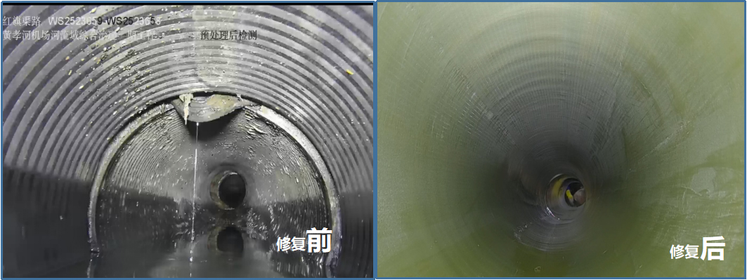 092931104.jpg 02.jpg