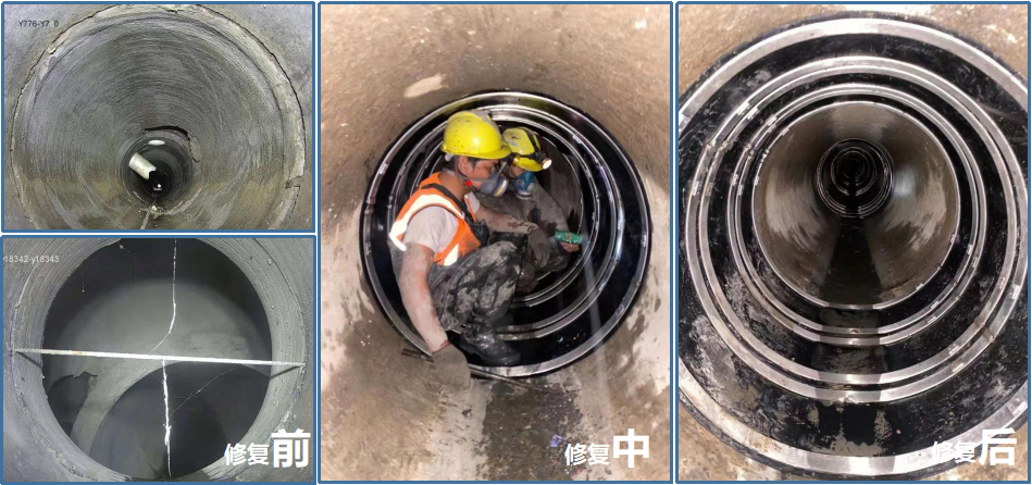 093930104.jpg 微信图片_20210701093906.jpg