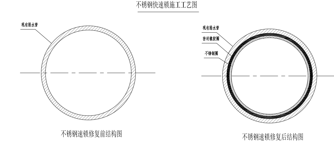 105431507.png 01.png