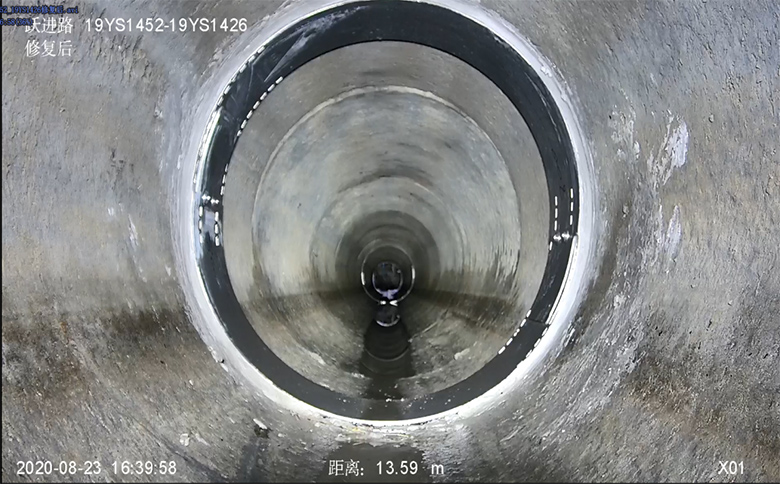 105513845.jpg 03.jpg