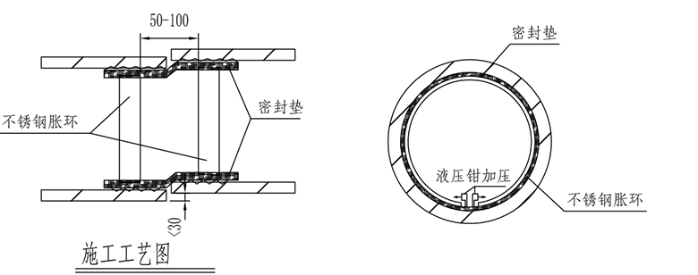 105542160.jpg 04.jpg