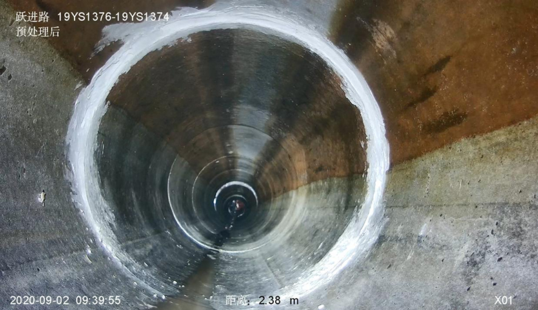 105623353.jpg 06.jpg