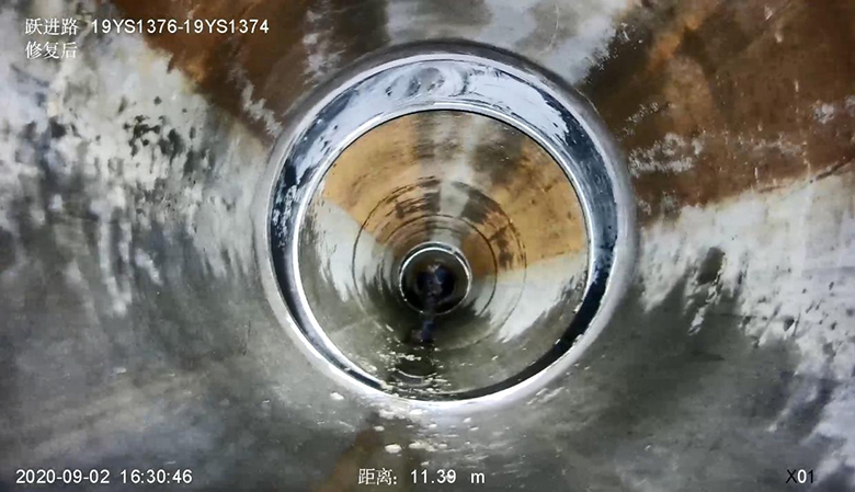 105632233.jpg 07.jpg