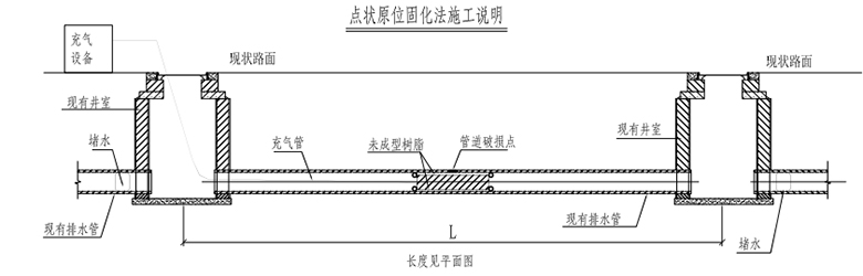 105750288.jpg 08.jpg