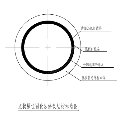 105807880.jpg 09.jpg