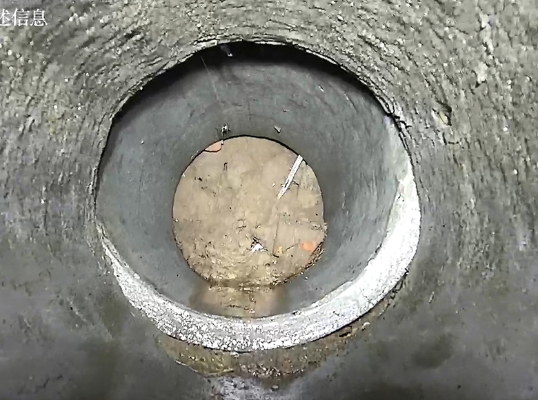 105835757.jpg 10.jpg