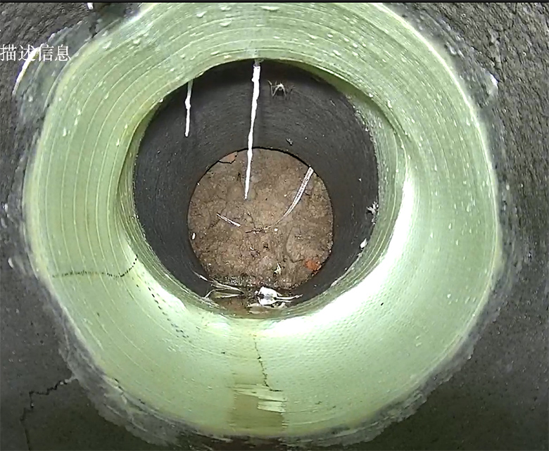 105847486.jpg 11.jpg