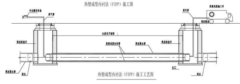 105919679.jpg 12.jpg