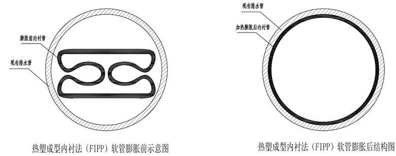 105929682.jpg 13.jpg