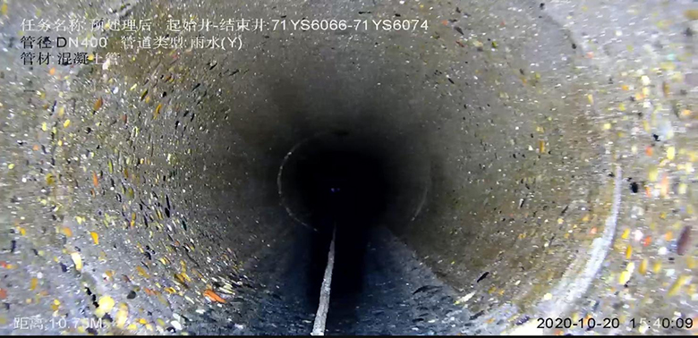 110000747.jpg 14.jpg