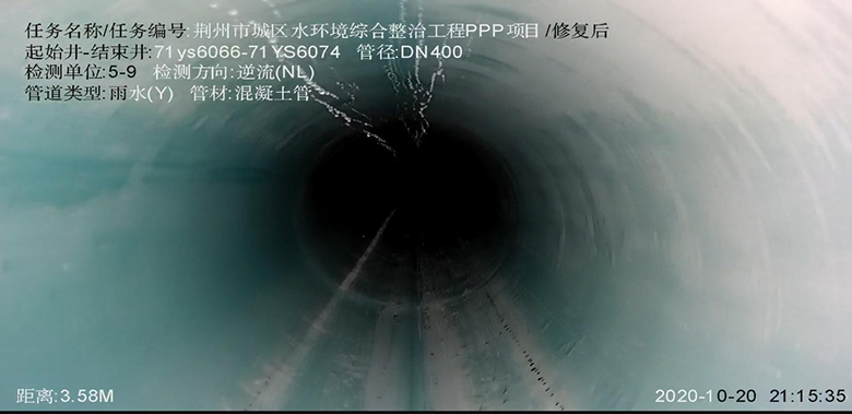 110009898.jpg 15.jpg