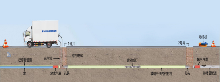 110031103.jpg 16.jpg