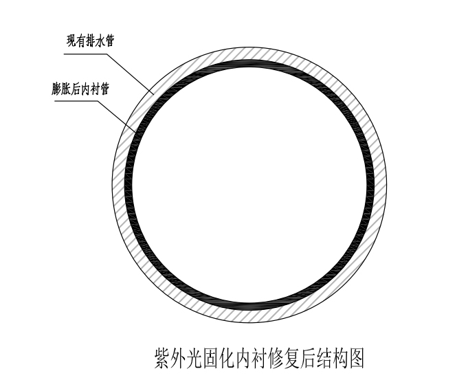 110042367.jpg 17.jpg