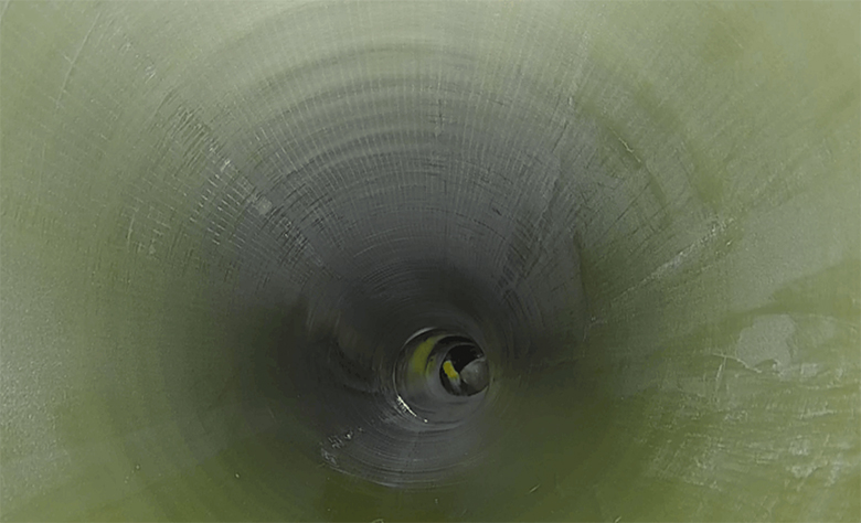 110107385.jpg 19.jpg