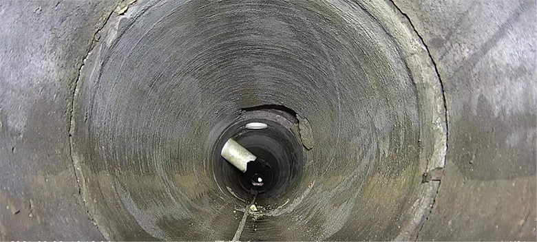 110135822.jpg 18.1.jpg