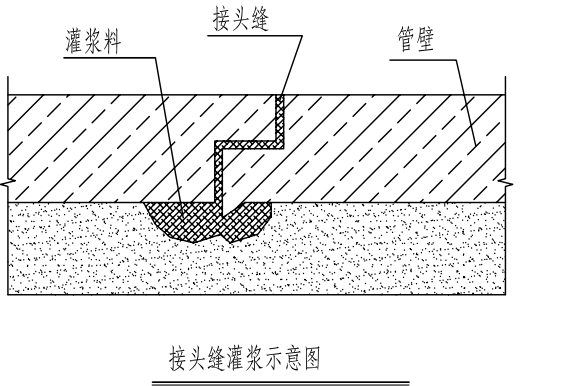 110201526.jpg 20.jpg