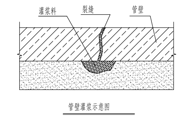 110210520.jpg 21.jpg