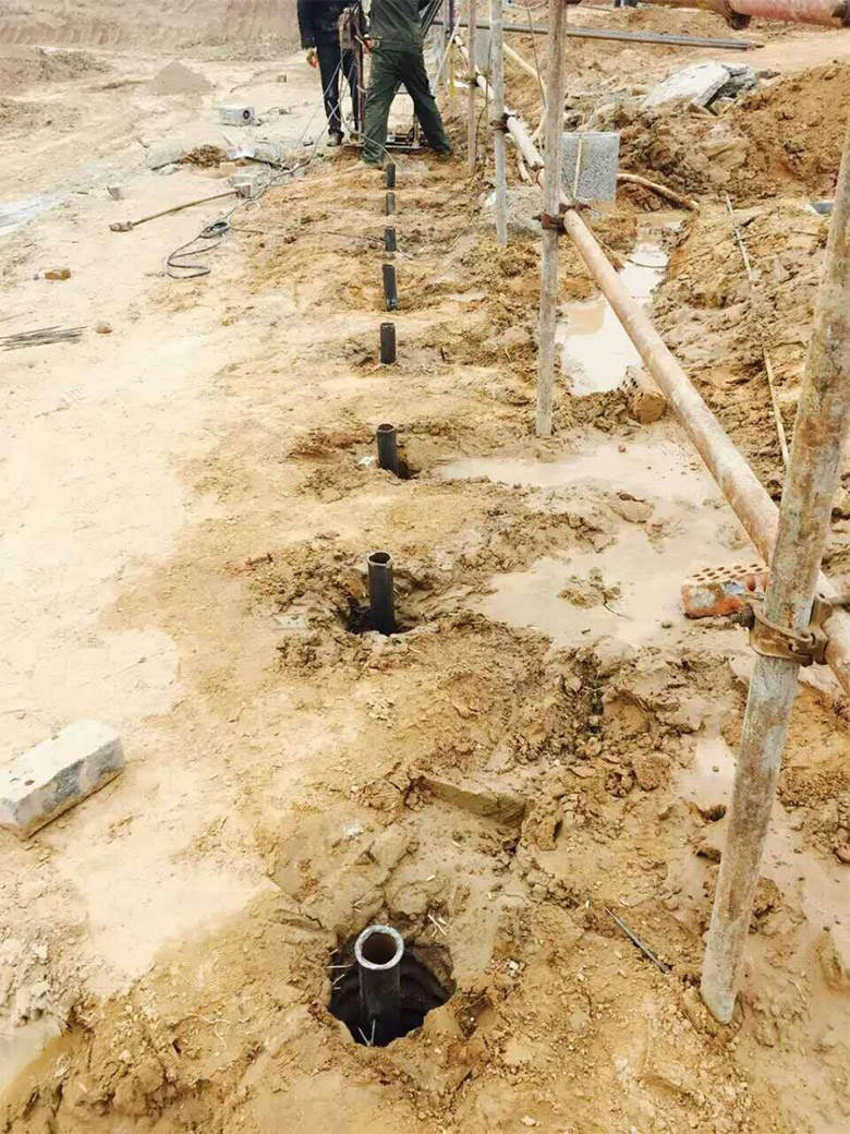 110228133.jpg 22.jpg