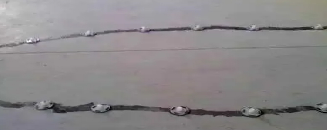 110257541.jpg 23.jpg