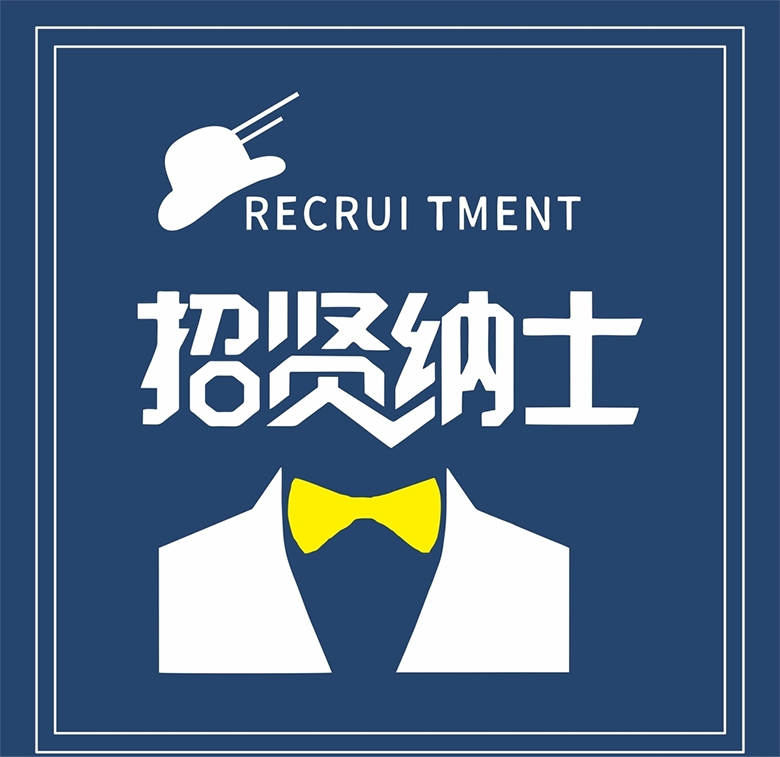 085513115.jpg 01.jpg